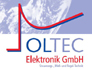 OLTEC-Logo
